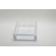 Refrigerator Crisper Drawer for Samsung RF267ABPN/XAA-00 - Part DA97-04846A