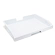 Refrigerator Pantry Drawer DA97-04847D