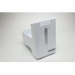 Samsung Refrigerator Ice Container Assembly for Kenmore Pro 40140483800 - Part DA97-04859C