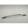 Refrigerator Door Handle for Samsung RF266AARS/XAA-00 - Part DA97-04869E