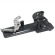 Refrigerator Hinge DA97-04874B