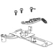 Refrigerator Hinge DA97-04874J