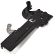 Refrigerator Door Hinge Assembly, Right DA97-04875B