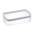 Refrigerator Door Bin DA97-04878D