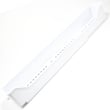Refrigerator Freezer Door Bin for Samsung RF266AABP/XAA-00 - Part DA97-04880A