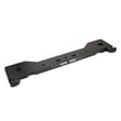 Refrigerator Top Cover Assembly for Samsung RF265ABBP/XAA-00 - Part DA97-04901L