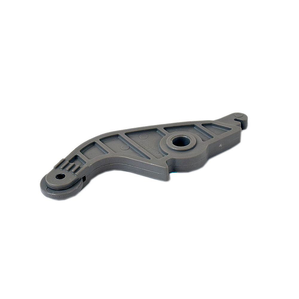 Samsung Part #da97-04903B, Refrigerator Door Closer