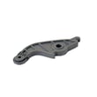Refrigerator Door Closer for Samsung RF265AASH/XAA-00 - Part DA97-04903B
