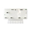 Refrigerator Freezer Evaporator Cover And Fan Assembly DA97-04938D