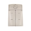 Refrigerator Fresh Food Evaporator Cover Assembly DA97-04939E