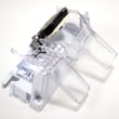 Refrigerator Dispenser Electronic Control Board Housing for Samsung RS267LASH/XAA-00 - Part DA97-04950H