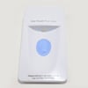 Refrigerator Water Dispenser Cover Assembly DA97-04952B