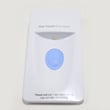 Refrigerator Water Dispenser Cover Assembly DA97-04952B