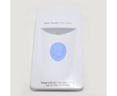 Refrigerator Water Dispenser Cover Assembly DA97-04952B