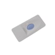 Refrigerator Water Dispenser Cover Assembly DA97-04952C