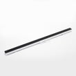 Refrigerator Flipper Assembly DA97-05021A