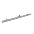 Refrigerator Flipper Assembly for Samsung RF265AASH/XAA-00 - Part DA97-05021E