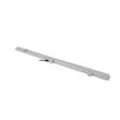 Refrigerator Flipper Assembly for Samsung RF265ABBP/XAA-00 - Part DA97-05021N