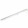 Refrigerator Flipper Assembly DA97-05021P