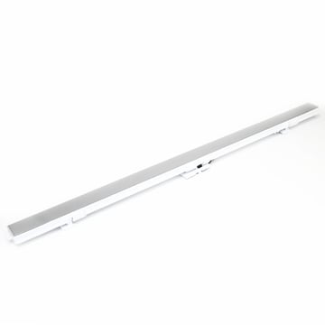 Refrigerator Flipper Assembly DA97-05021P