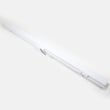 Refrigerator Flipper Assembly for Samsung RF266ABWP/XAA - Part DA97-05021Q