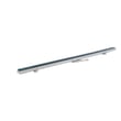 Samsung Refrigerator Flipper Assembly for Samsung RF267AABP/XAA-00 - Part DA97-05021S