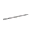 Refrigerator Flipper Assembly for Samsung RF267AASH/XAA-00 - Part DA97-05021T