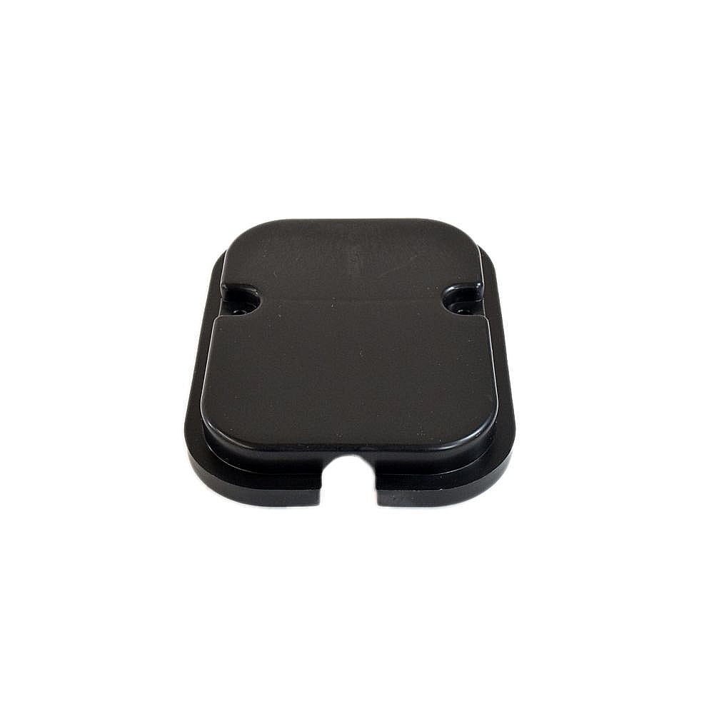 Part #da97-05029C, Refrigerator Pipe Cover