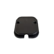 Refrigerator Pipe Cover for Samsung RF261BEAEWW/AA-01 - Part DA97-05029C