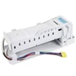 Refrigerator Ice Maker