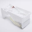 Refrigerator Ice Maker DA97-05037C