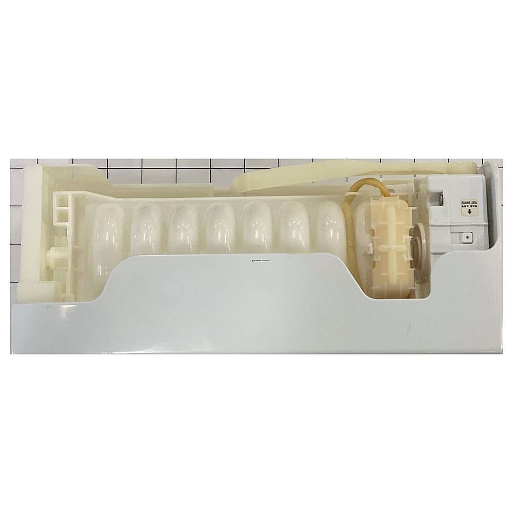 Part #da97-05037Dr, Refurbished Refrigerator Ice Maker