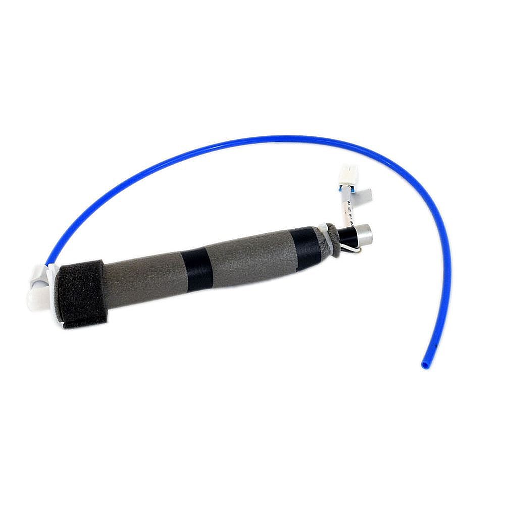 Part #da97-05070D, Refrigerator Ice Maker Fill Tube