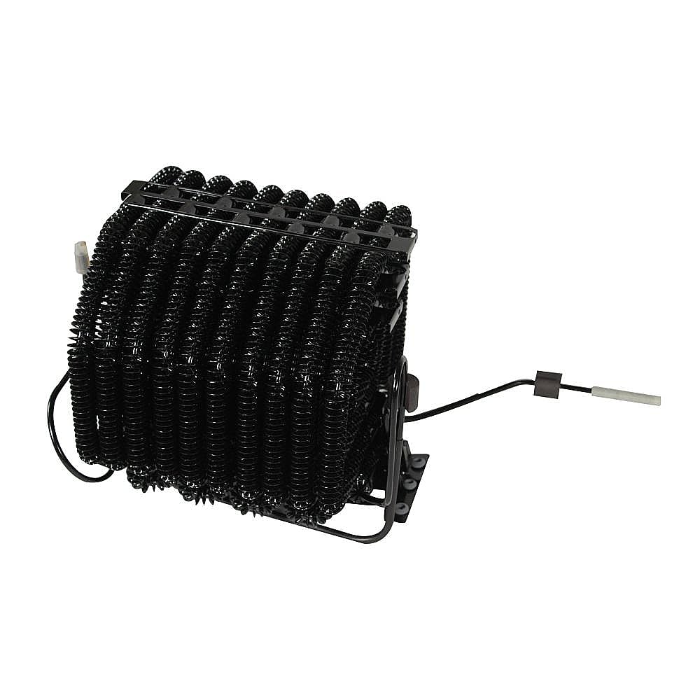 Photo of Refrigerator Condenser Coil from Repair Parts Direct