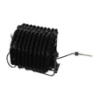 Refrigerator Condenser Coil for Samsung RF267ABPN/XAA-00 - Part DA97-05093A