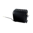 Refrigerator Condenser Coil for Samsung RF268ABPN/XAA-00 - Part DA97-05093E