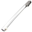 Refrigerator Handle Bar for Samsung RM257ABRS/XAA-00 - Part DA97-05123A