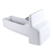 Refrigerator Ice Container Assembly DA97-05239E