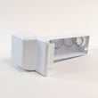 Refrigerator Ice Container Assembly DA97-05239K