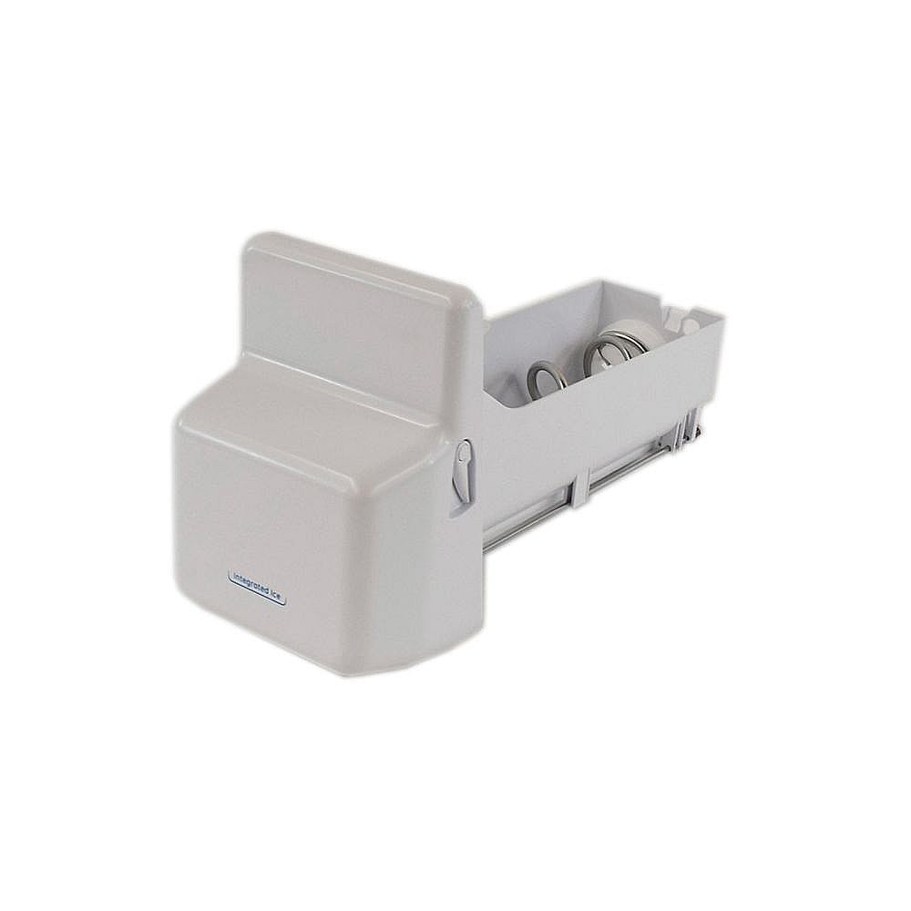Part #da97-05239L, Refrigerator Ice Maker