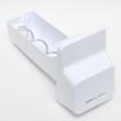 Refrigerator Ice Container Assembly for Samsung RFG298AABP/XAA-00 - Part DA97-05239M