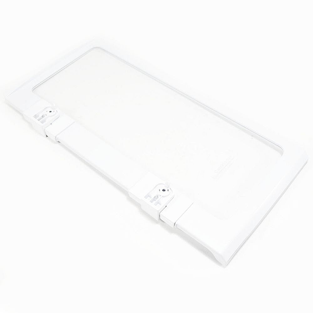 Photo of GE Part #da97-05240D, Refrigerator Shelf Assembly from Repair Parts Direct