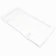 Refrigerator Shelf Assembly DA97-05240D
