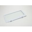 Refrigerator Shelf DA97-05240E