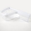 Refrigerator Door Bin for Samsung RF267ABPN/XAA-00 - Part DA97-05242A