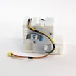 Refrigerator Auger Motor DA97-05246G