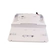 Refrigerator Evaporator Cover Assembly DA97-05250J