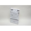 Refrigerator Fresh Food Evaporator Cover Assembly for Samsung RS265LASH/XAA-00 - Part DA97-05250L
