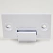 Refrigerator Door Hinge for Samsung RFG295AABP/XAA-00 - Part DA97-05251B