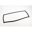Refrigerator Door Gasket DA97-05253A